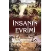 İnsanın Evrimi