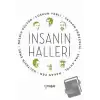 İnsanın Halleri