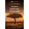 İnsanın İnanılmaz Yolculuğu