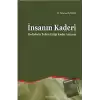 İnsanın Kaderi