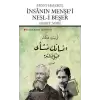 İnsanın Menşei Nesl-i Beşer