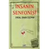 İnsanın Senfonisi