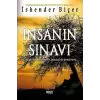 İnsanın Sınavı