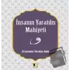 İnsanın Yaratılış Mahiyeti