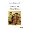 İnsanlar Arasında