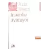 İnsanlar Uyanıyor