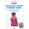 İnsanlara Yardım Etmenin Önemi - Harriet Tubmannın Öyküsü