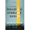 İnsanları Etkileme Sanatı