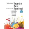 İnsanları Nasıl Yönetmeli