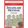 İnsanları Okumak