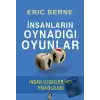 İnsanların Oynadığı Oyunlar