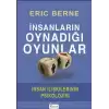 İnsanların Oynadığı Oyunlar