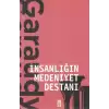 İnsanlığın Medeniyet Destanı