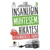 İnsanlığın Muhteşem Hikayesi - Peygamberler Tarihi