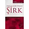 İnsanlığın Vebası: Şirk