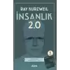 İnsanlık 2.0