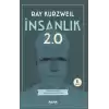 İnsanlık 2.0