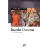 İnsanlık Durumu-Andre Malrux