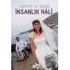 İnsanlık Hali