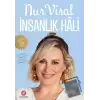 İnsanlık Hali