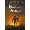 İnsanlık Ölmedi