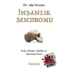 İnsanlık Sendromu