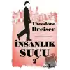 İnsanlık Suçu 2