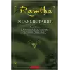 İnsanlık Tarihi - Ramtha 2