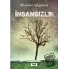 İnsansızlık