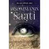 İnsomnia’nın Saati