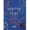 Inspiring Steps