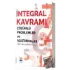 İntegral Kavramı