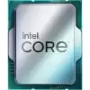 Intel Alder Lake Core İ9 12900 16 Core 2.40 Ghz 30Mb 1700P Tray (Kutusuz) (12.Nesil) İşlemci