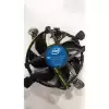 Intel Bxtsrm1 1150-1151-1155-1156-1200-1700 Alüminyum Orjinal Fan