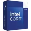 Intel Core İ3 14100F Box 3.50Ghz 4 Çekirdek 12Mb L3 Önbellek Soket 1700 Kutulu İşlemci