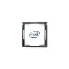 Intel Core İ5 10400F Tray Soket 1200 2.9Ghz 12Mb Önbellek 6 Çekirdek 14Nm İşlemci Kutusuz Novga