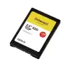 Intenso 128Gb Top 520Mb-500Mb-S Sata Iıı Ssd Harddisk