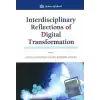 Interdisciplinary Reflections of Digital Transformation