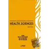 International Academic Research and Reviews in Health Sciences - March 2023