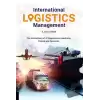 International Logistics Management