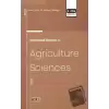International Research in Agriculture Sciences 2