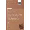 International Research in Agriculture Sciences 2