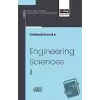 International Research in Engineering II