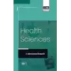 International Research in Health Sciences