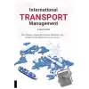 International Transport Management