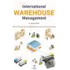 International Warehouse Management