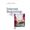 İnternet Bağımlılığı