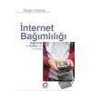 İnternet Bağımlılığı