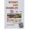 İnternet Çağı Dinamikleri