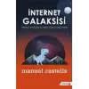 İnternet Galaksisi